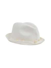 Обтравка1