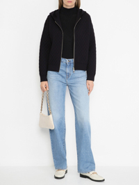 Модель Общий вид