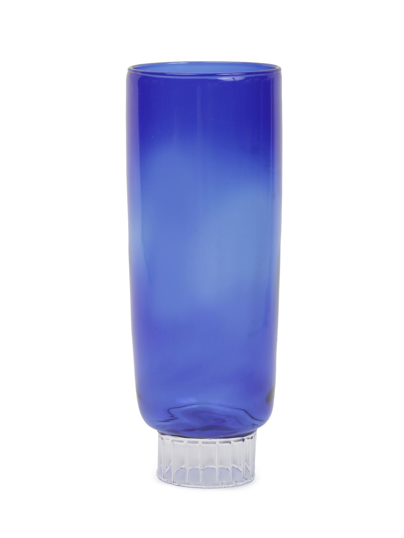 Обтравка