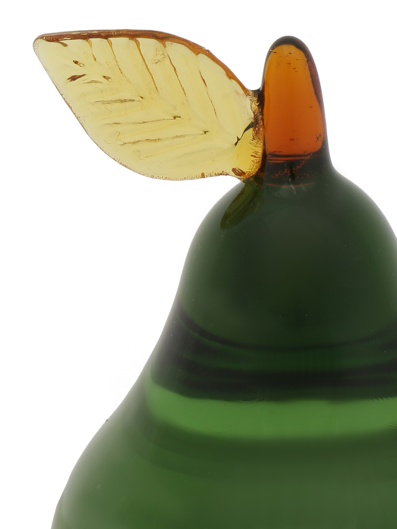 Деталь1