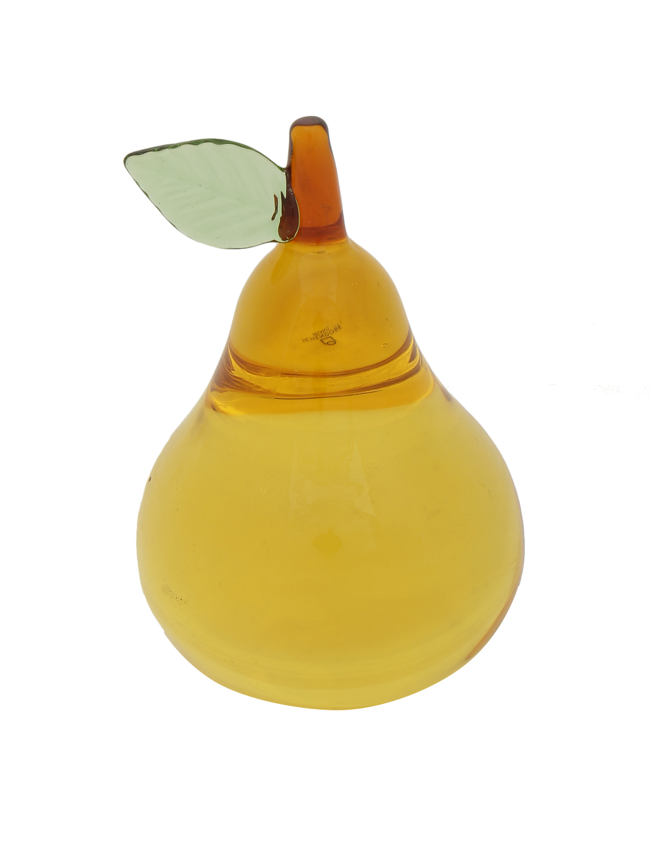 Обтравка