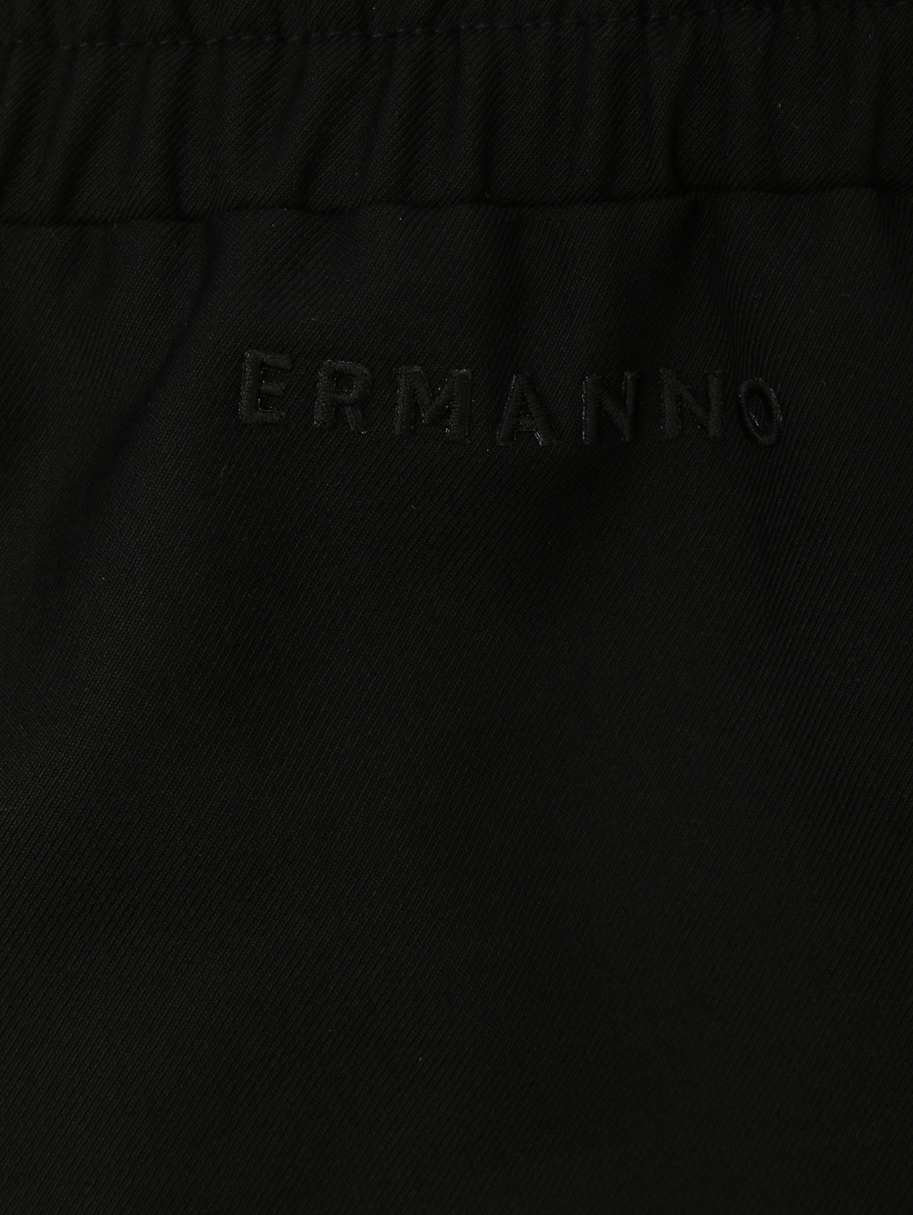 Деталь1