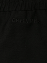 Деталь1