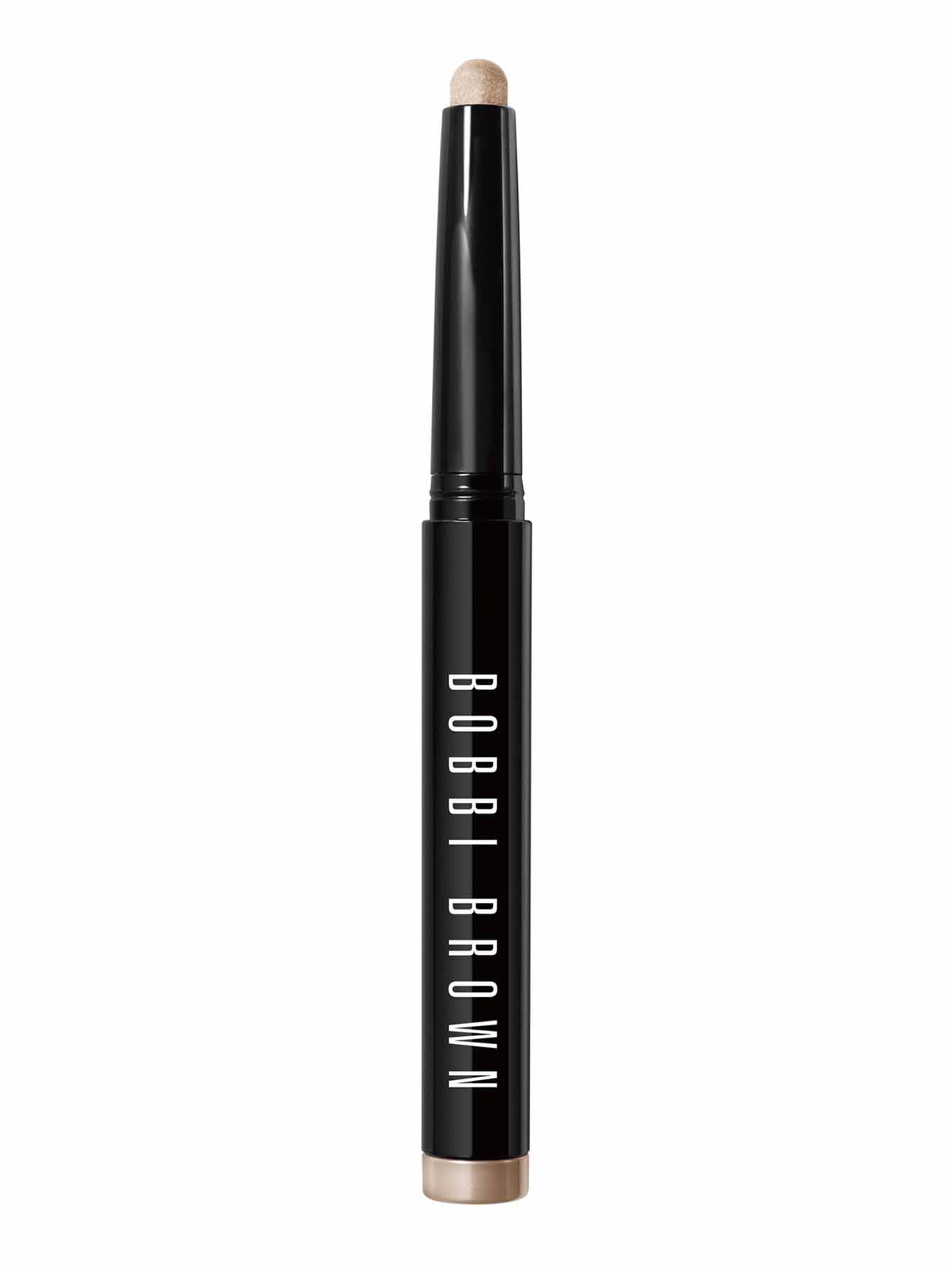 Устойчивые тени в карандаше Long-Wear Cream Shadow Stick, оттенок Truffle