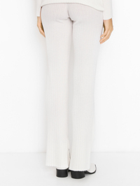 Модель Верх-Низ1