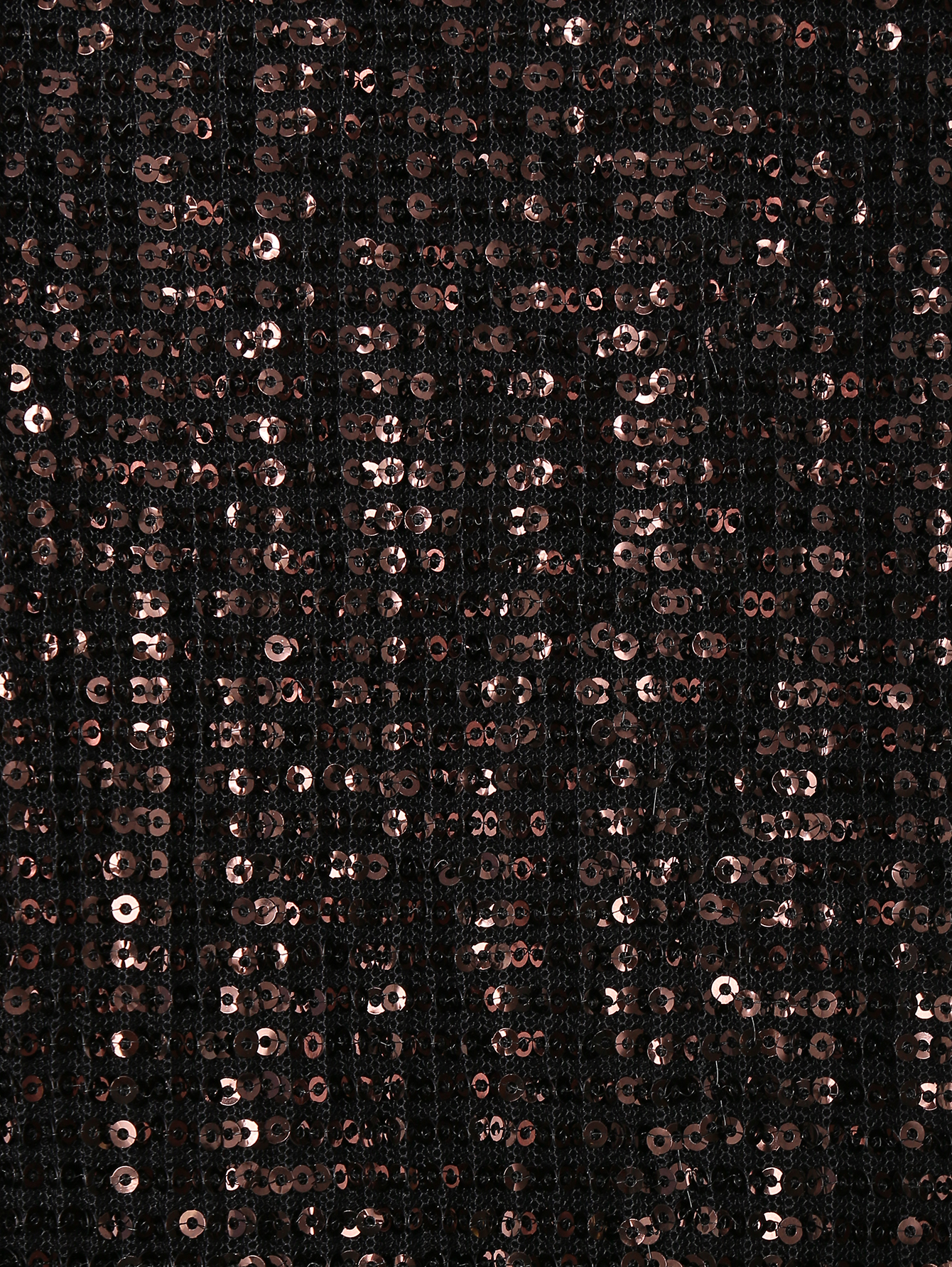 Деталь1