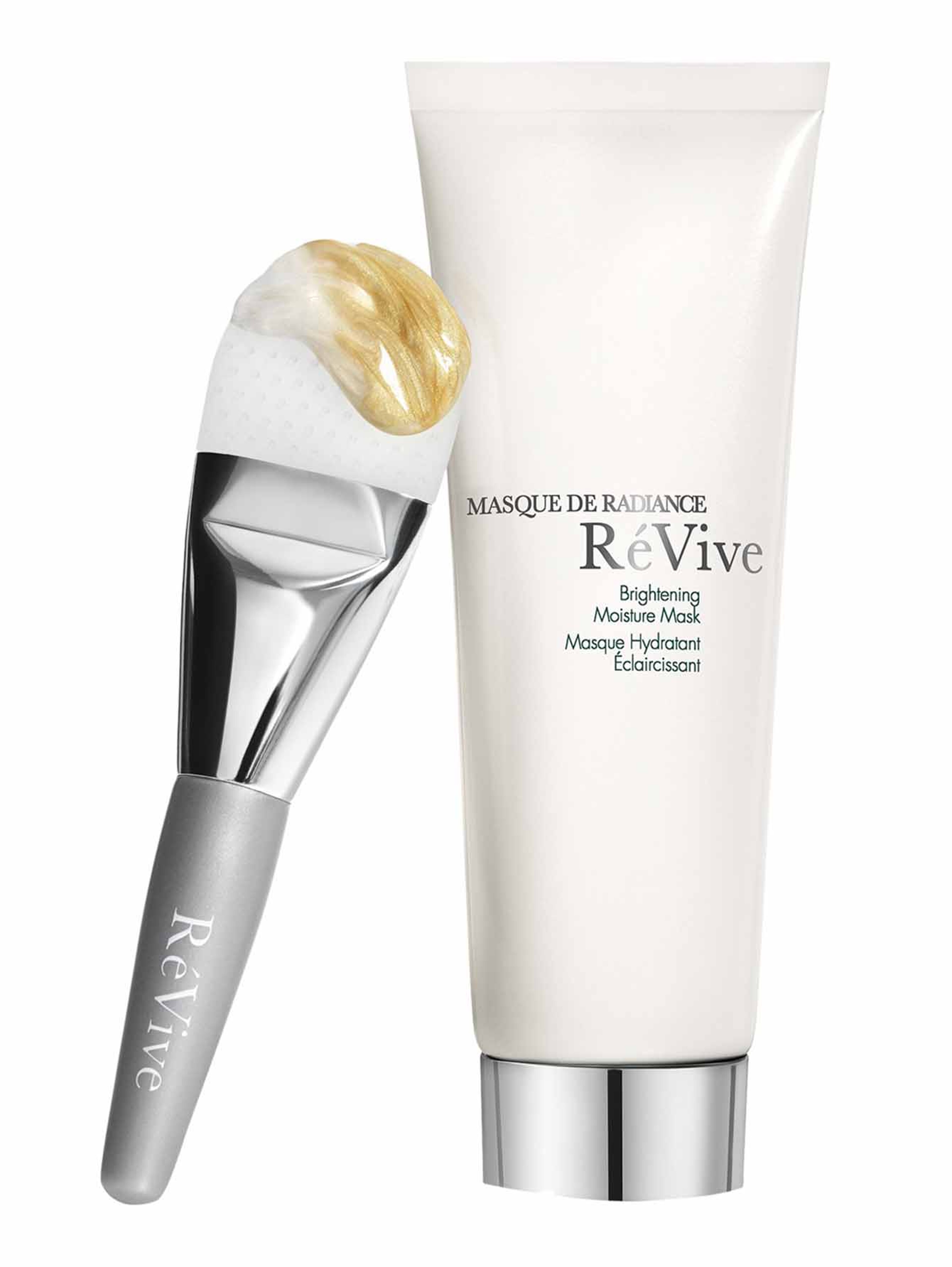Маска Skin Care