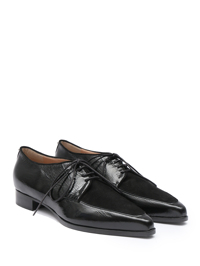 Обтравка