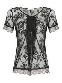 Обтравка