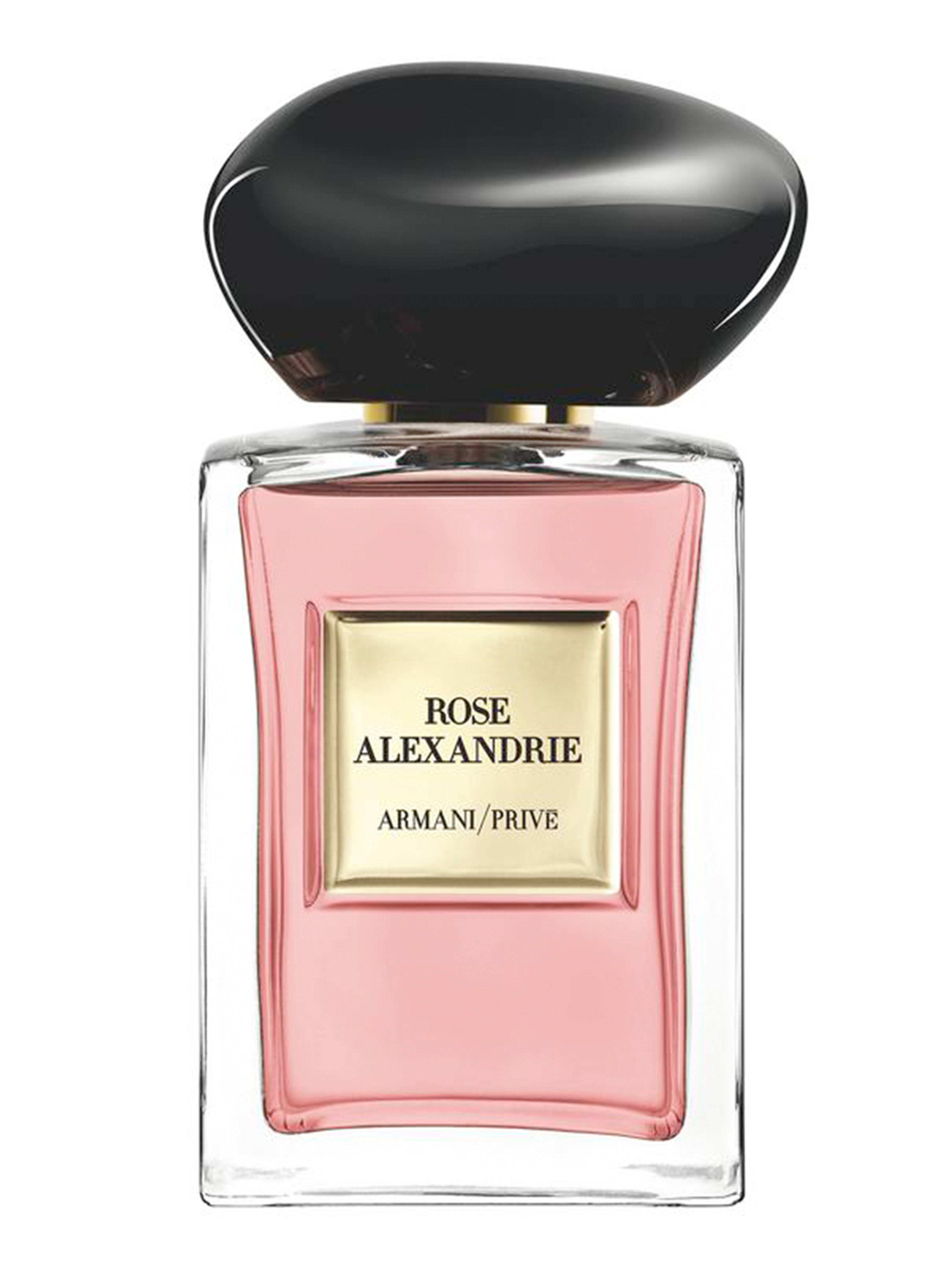 Парфюмерия Rose Alexandrie