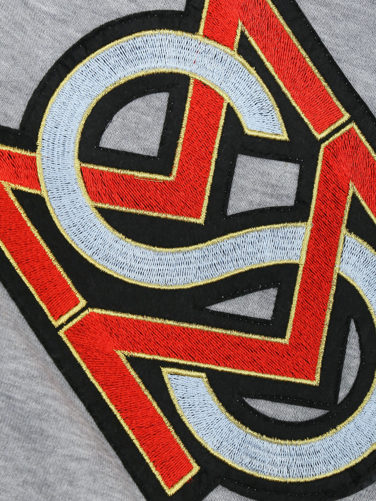 Деталь