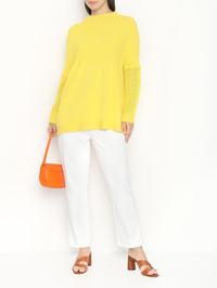 Модель Общий вид