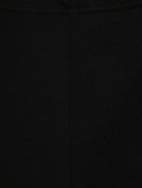 Деталь1