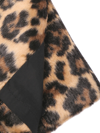 Деталь1