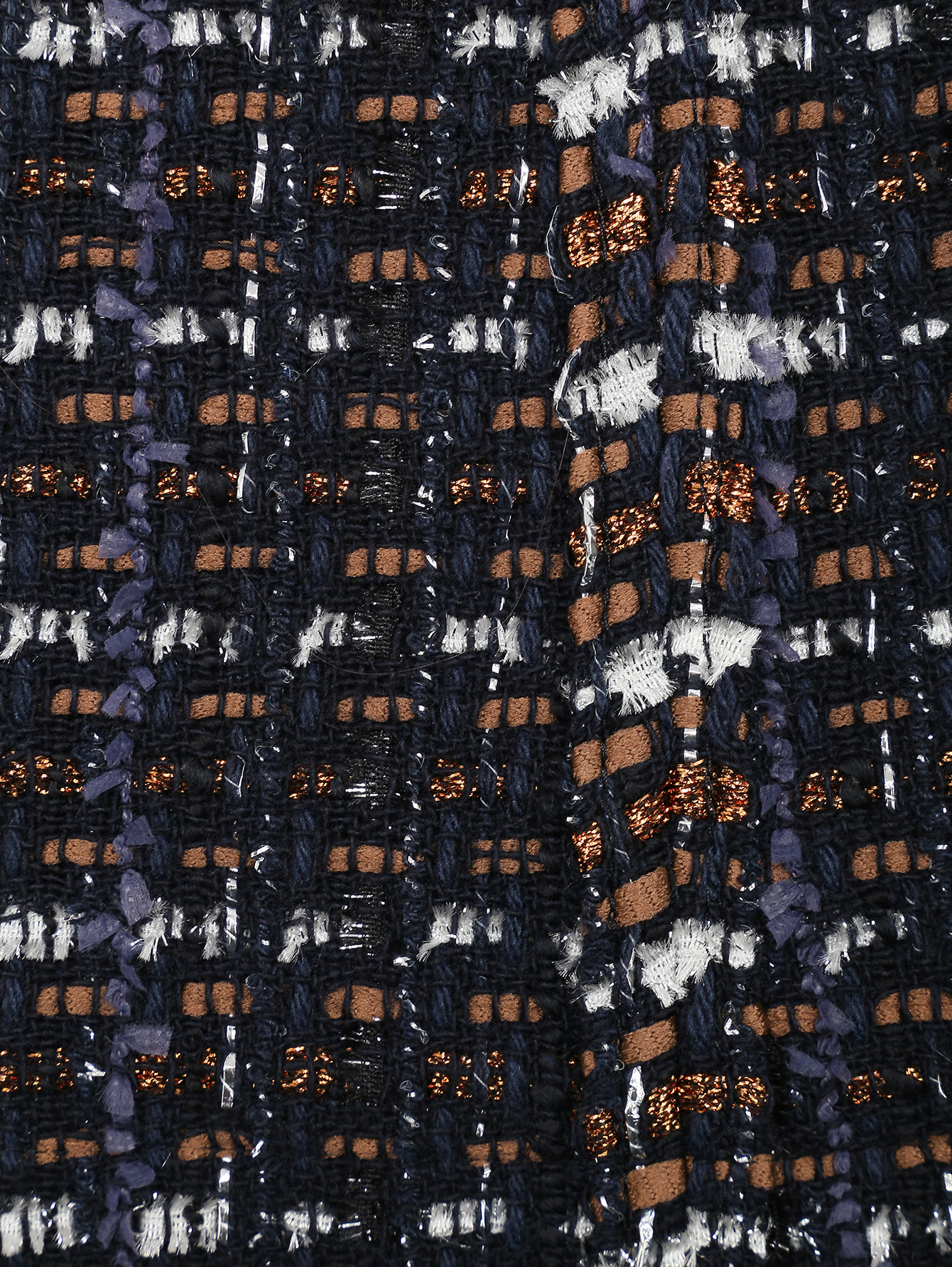 Деталь2