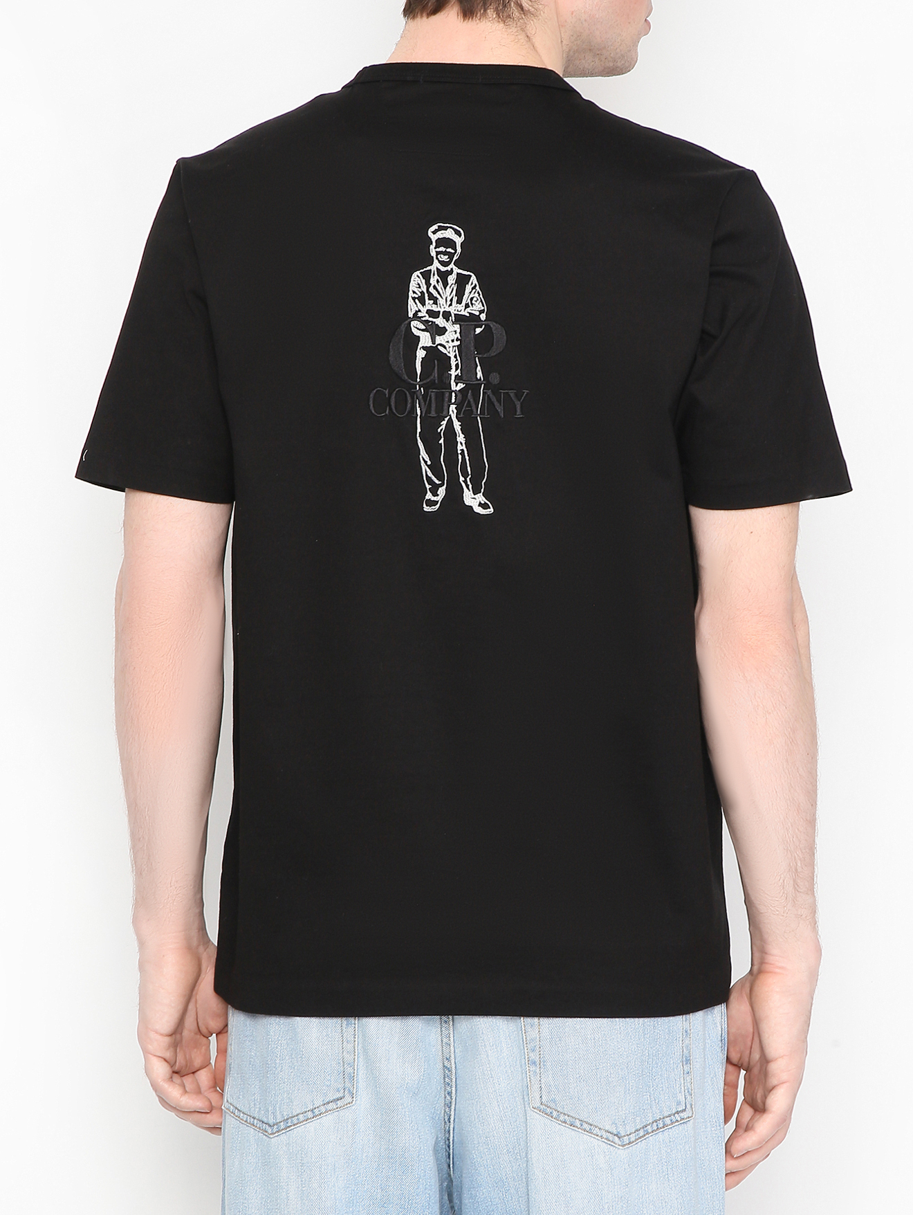 Модель Верх-Низ1