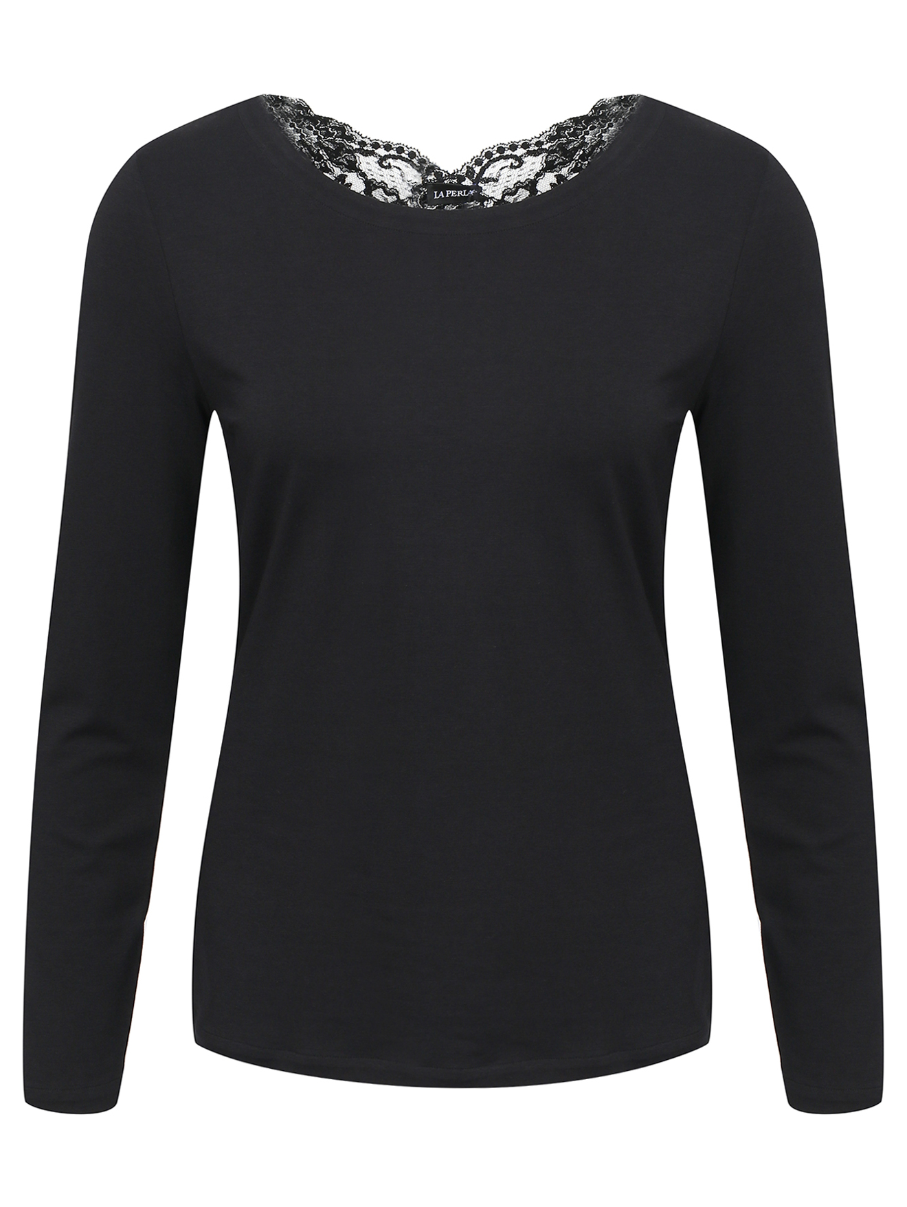 Обтравка