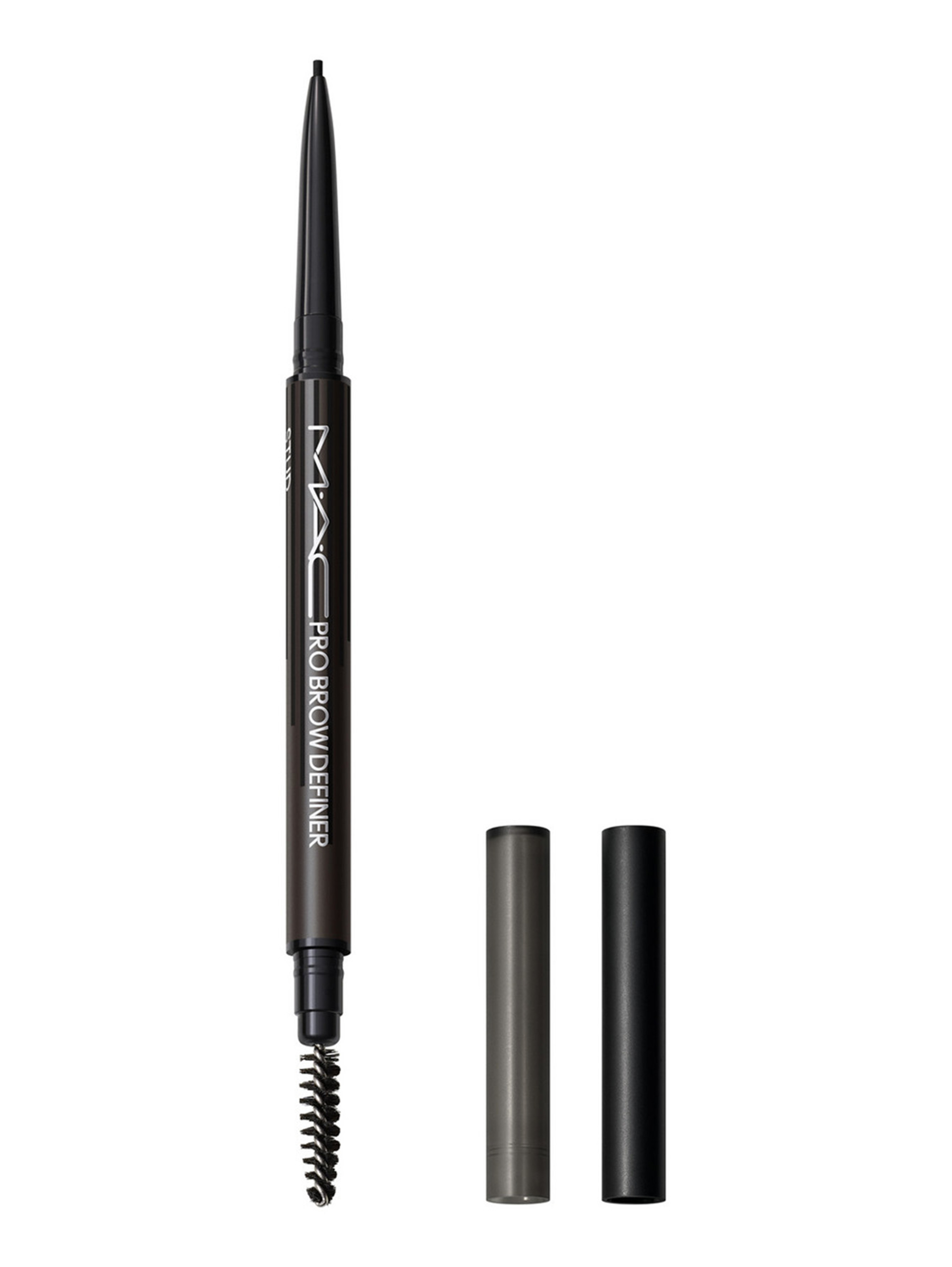 Карандаш для бровей Pro Brow Definer, оттенок Stud