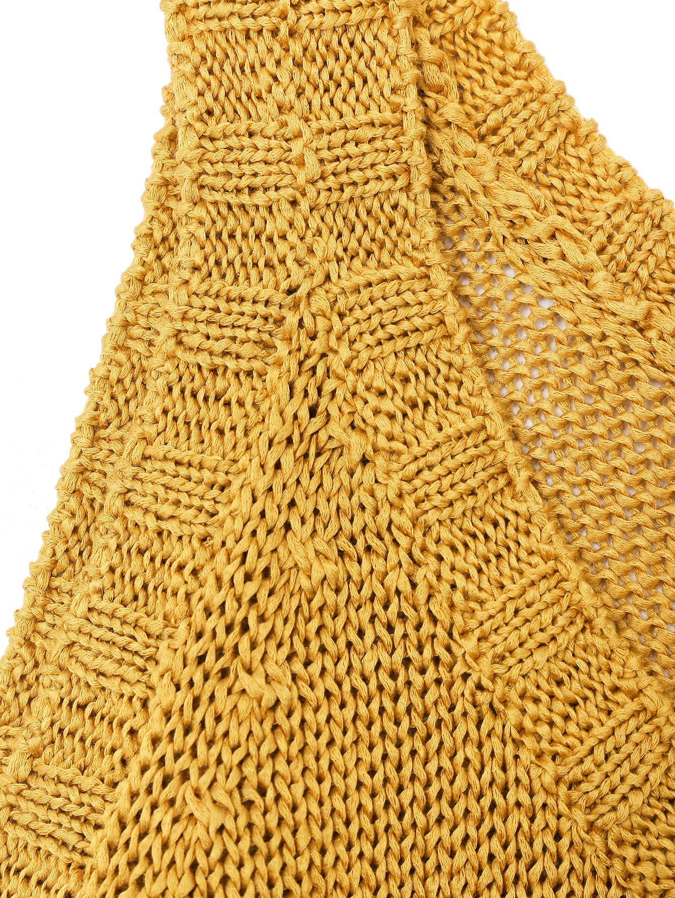 Деталь1
