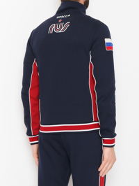 Модель Верх-Низ1