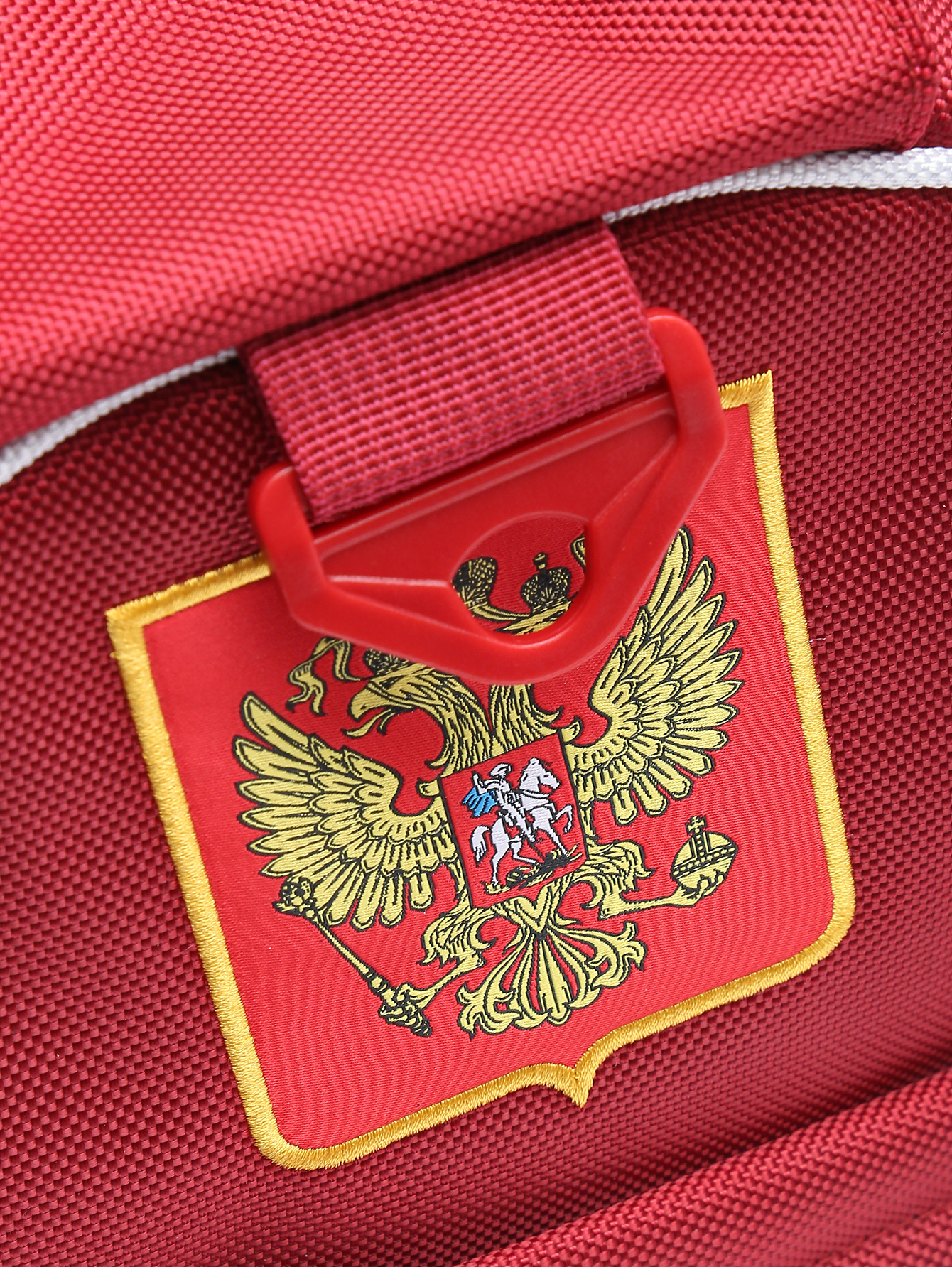Деталь