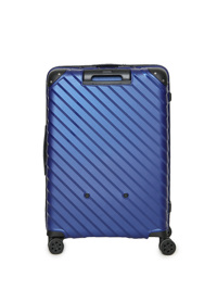 Обтравка2