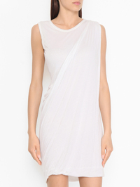 Модель Верх-Низ