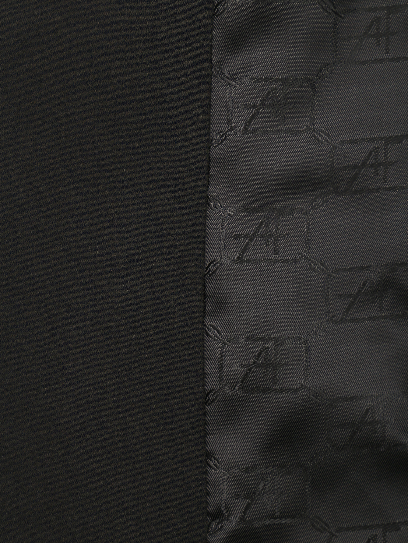Деталь2
