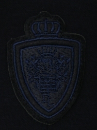 Деталь2