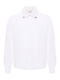Обтравка