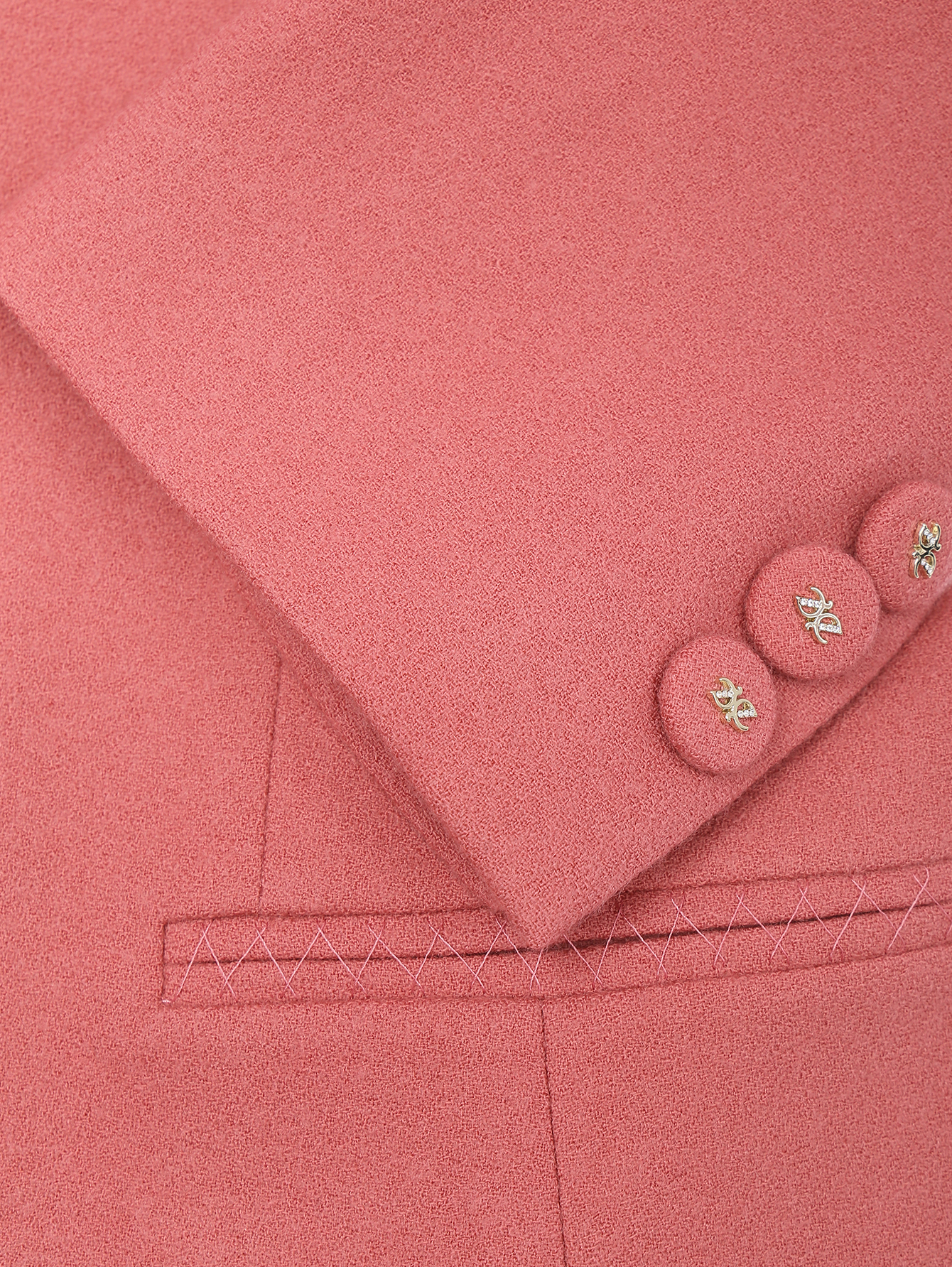 Деталь1