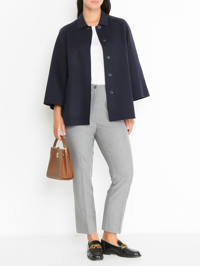 Модель Общий вид