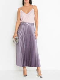 Модель Общий вид