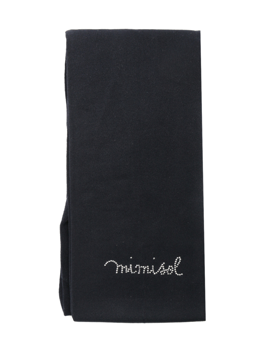 MiMiSol Колготки однотонные