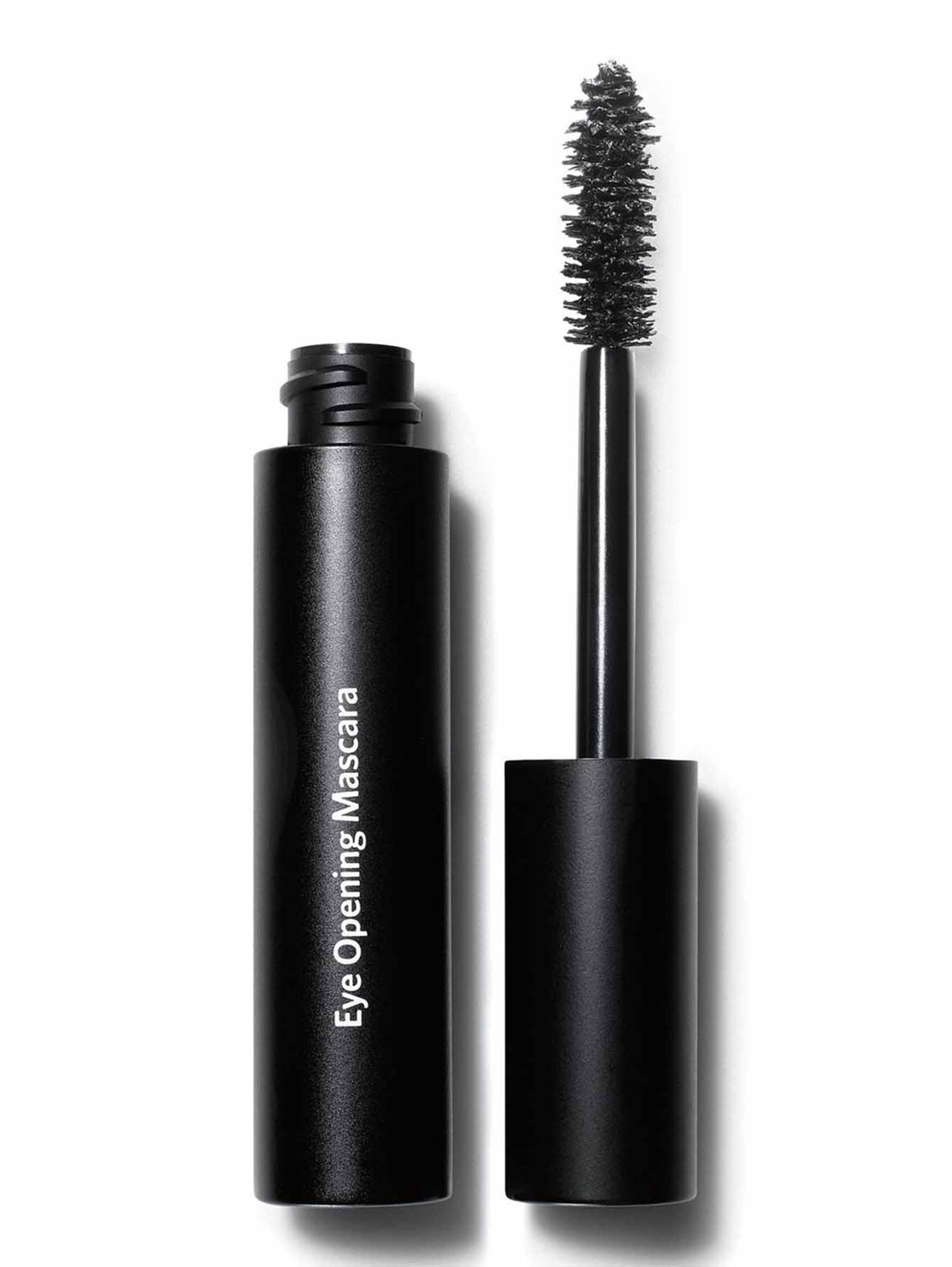 Тушь для ресниц Eye Opening Mascara, 12 мл