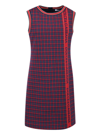Обтравка