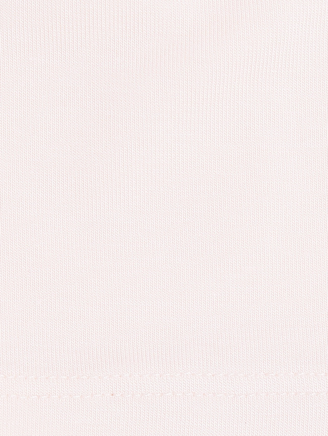 Деталь2