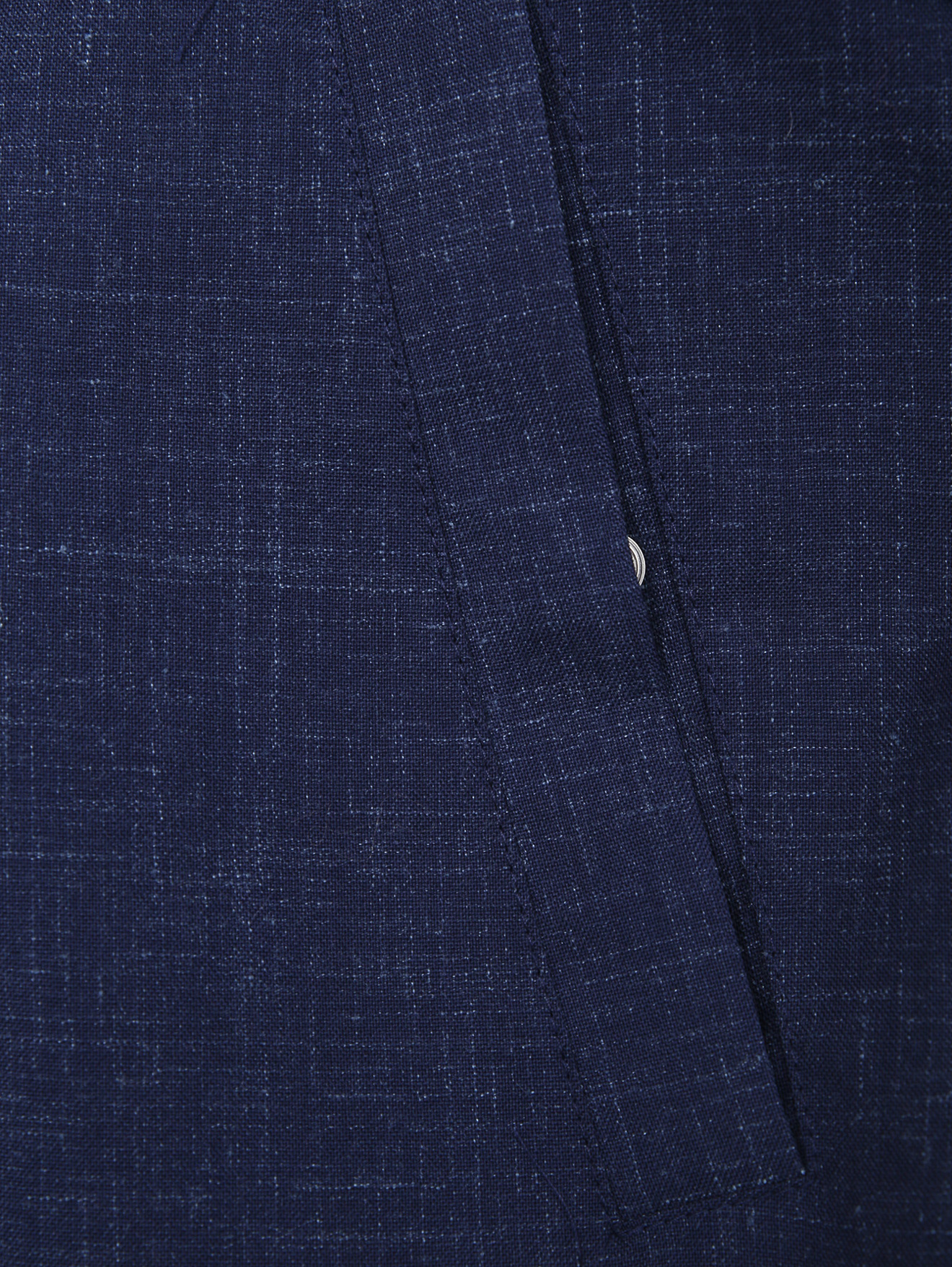 Деталь1