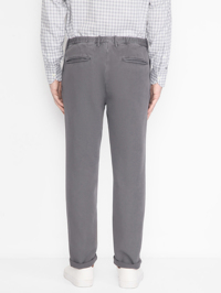 Модель Верх-Низ1