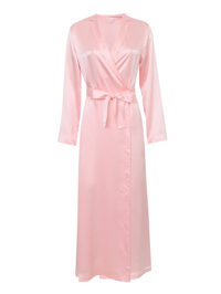 Обтравка