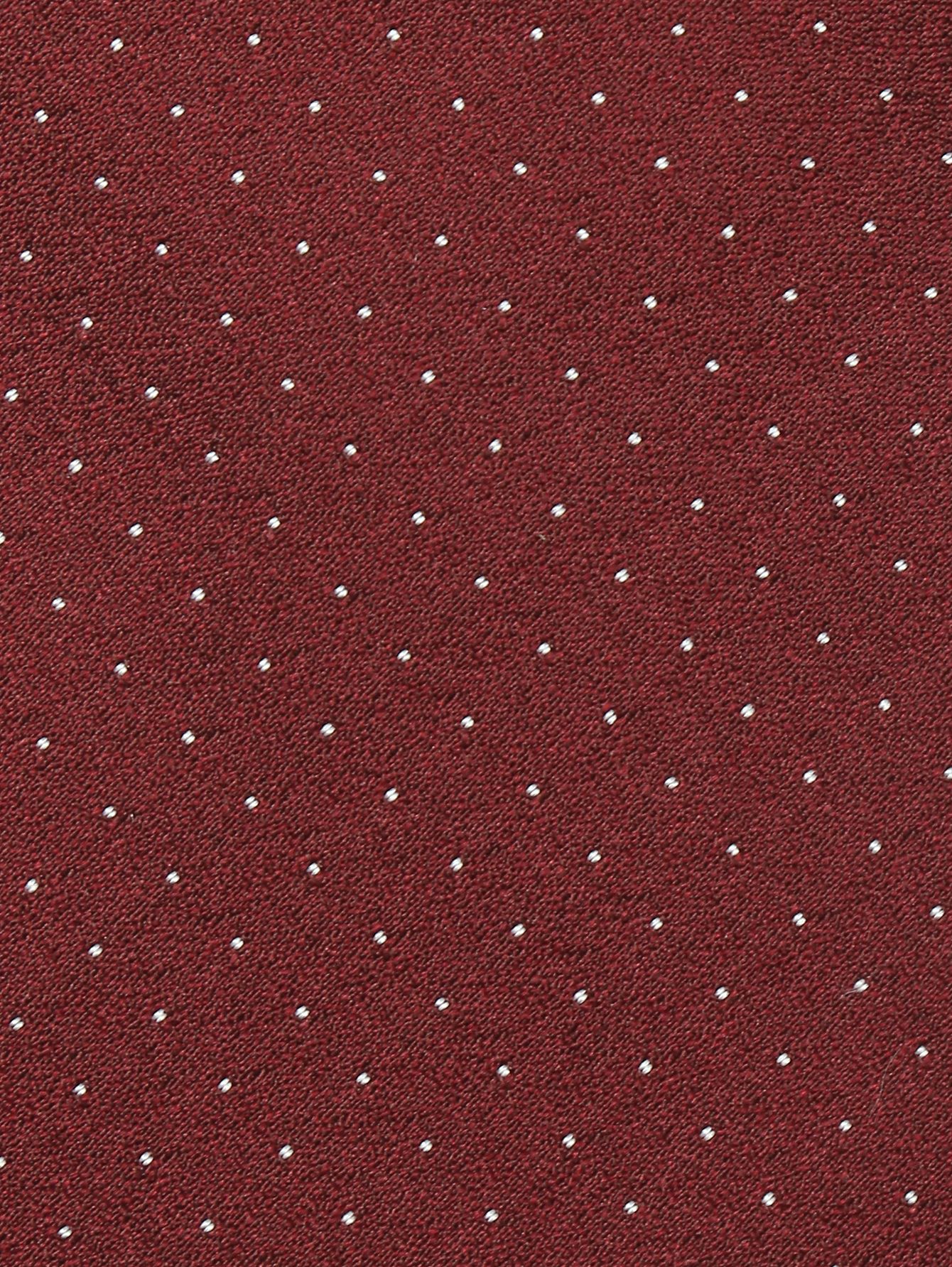 Деталь