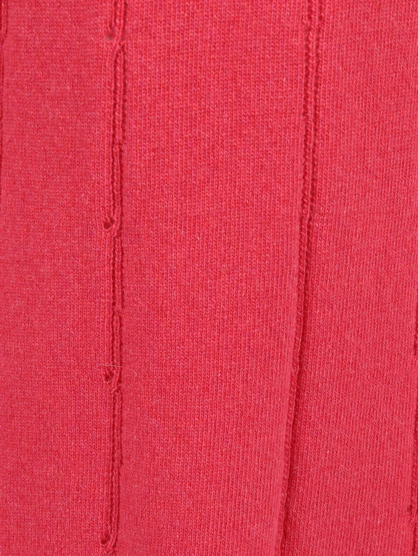 Деталь1