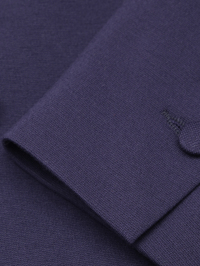 Деталь