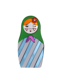 Обтравка