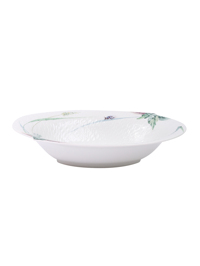 Обтравка1