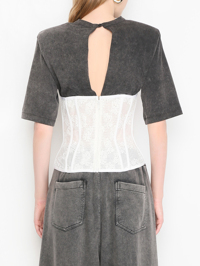 Модель Верх-Низ1