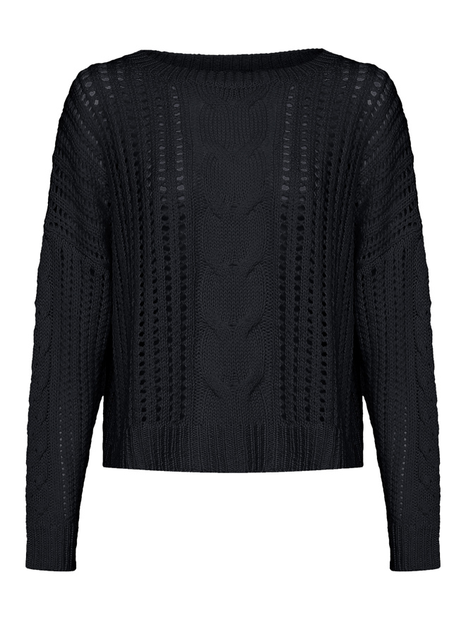 Weekend Max Mara Джемпер из шерсти