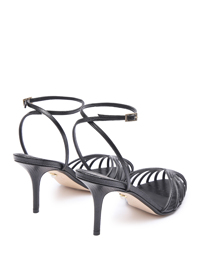 Обтравка2