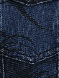 Деталь2