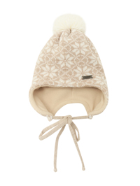 Обтравка
